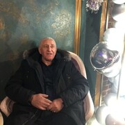  ,   , 59 ,     , c 