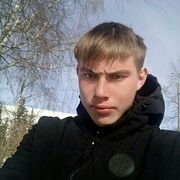 ���������� �����, ���� ������� ���������, 26 ���, ������������ ��� ������, ����� � ���������