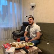 ���������� �����-���������, ���� ������� Alik, 30 ���, ������������ ��� ������, ����� � ���������