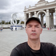  ,   , 63 ,   ,   