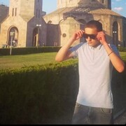 ���������� ������, ���� ����� ����, 23 ����, ������������ ��� ������, ����� � ���������