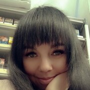  ,   , 32 ,     , 
