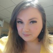 ���������� �����-���������, ���� ������� ������, 36 ���, ������������ ��� ����� � ���������, c�������� ���������