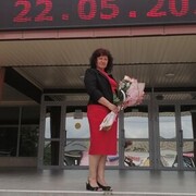 ���������� �������, ���� ������� ����, 57 ���, ������������ ��� ������, ����� � ���������, c�������� ���������, ���������