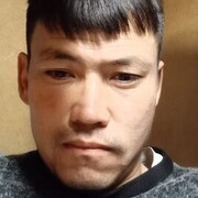 ���������� ������, ���� ������� �����, 31 ���, ������������ ��� ������, ����� � ���������