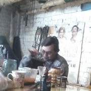 ���������� ���������, ���� ������� �����, 47 ���, ������������ ��� ������, ����� � ���������, c�������� ���������