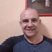 ���������� ���������, ���� ������� �������, 42 ����, ������������ ��� ������, ����� � ���������, c�������� ���������