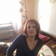  ,   , 49 ,   ,   , c 
