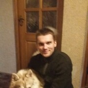 ���������� �����, ���� ������� ������, 38 ���, ������������ ��� ������, ����� � ���������