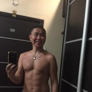  ,   , 50 ,   ,   , c 