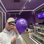  ,   , 22 ,   