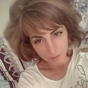  ,   , 44 ,  