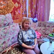  ,   , 68 ,   c 