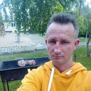 ,   , 39 ,   c 