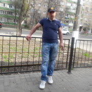  ,   Ben, 41 ,     , c 