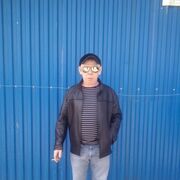  ,   , 50 ,   ,   , c 