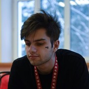  ,   , 20 ,   ,   