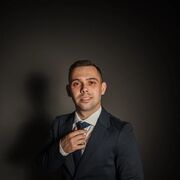 ���������� ������������, ���� ����� Maxim, 24 ����, ������������ ��� c�������� ���������, ���������