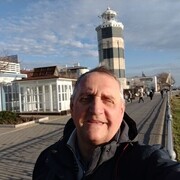 ���������� �����, ���� ������� ���������, 60 ���, ������������ ��� ������, ����� � ���������, c�������� ���������