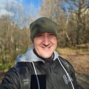  ,   , 43 ,   ,   , 