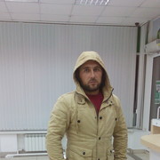 ���������� ����, ���� ������� ���, 43 ����, ������������ ��� ������, ����� � ���������, c�������� ���������