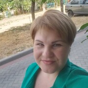  ,   , 38 ,   c 