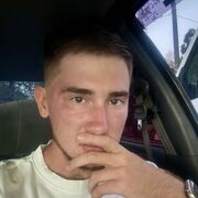 ���������� ���������, ���� ����� �������, 25 ���, ������������ ��� ����� � ���������, c�������� ���������