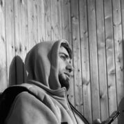 ���������� ������, ���� ������� ������, 28 ���, ������������ ��� ������, ����� � ���������