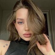 ���������� ������, ������