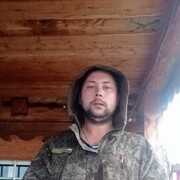  ,  Dima, 36