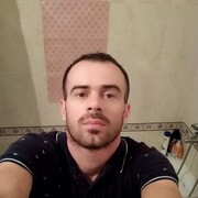  ,   , 35 ,   ,   , c 