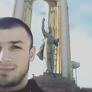  ,   Alijon, 32 ,   ,   , c , 