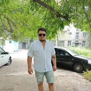 ���������� ������, ���� ������� �����, 33 ����, ������������ ��� ������, ����� � ���������