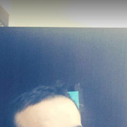  ,   Ata, 38 ,   ,   , c 