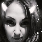  ,   Darina, 31 ,   c 