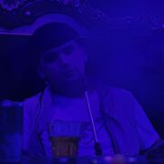 ���������� ������, ���� ����� ������, 24 ����, ������������ ��� ������, ����� � ���������, c�������� ���������