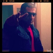  ,   Sirxantolos, 48 ,   
