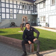  ,   , 34 ,   ,   , c , 