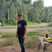  ,   , 36 ,   ,   , c , 