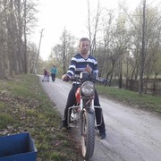 ,   Denis, 34 ,   ,   , c 