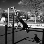 ���������� ������, ���� ������� Haim, 41 ���, ������������ ��� ������, ����� � ���������