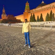 ���������� ������, ���� ������� ���� ����, 28 ���, ������������ ��� ������, ����� � ���������, c�������� ���������, ���������