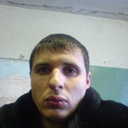  ,   Vpv1982, 42 ,   