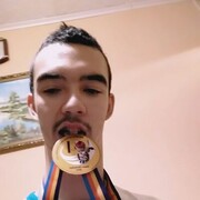 ���������� �������, ���� ����� ����, 24 ����, ������������ 