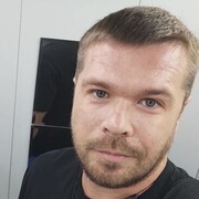    ,  , 38