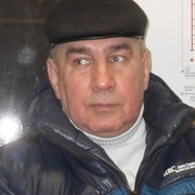 ���������� ������, ���� ������� �������, 64 ����, ������������ ��� ����� � ���������, c�������� ���������