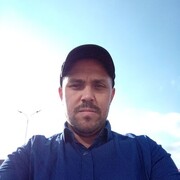  ,  , 38