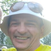  ,   , 50 ,   ,   