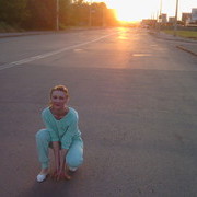  ,   Olya, 38 ,     , c 