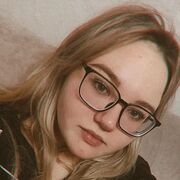 ���������� ������, ���� ������� �����, 22 ����, ������������ ��� ���������